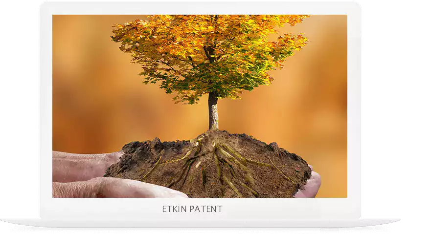 çevre yönetim sistemi denetimi-Buca Patent