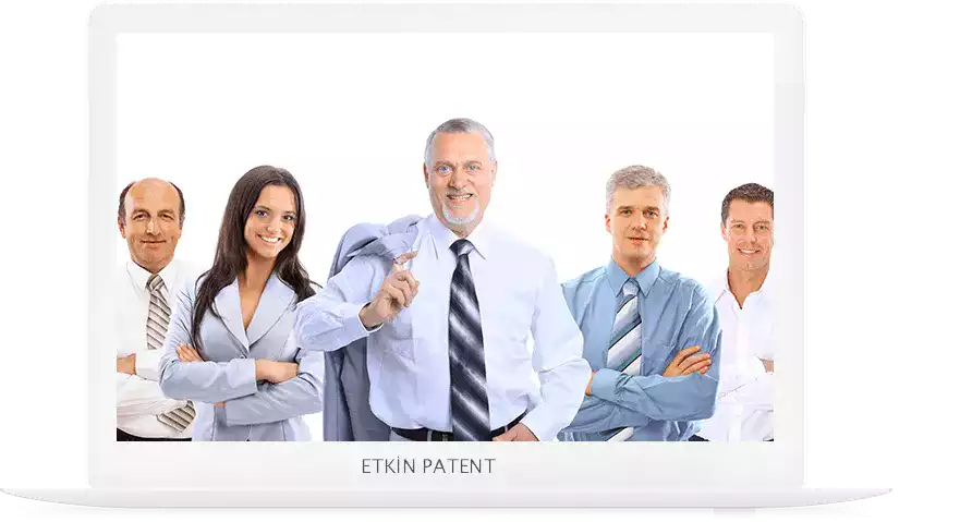 firma ismi bulma-Buca Patent