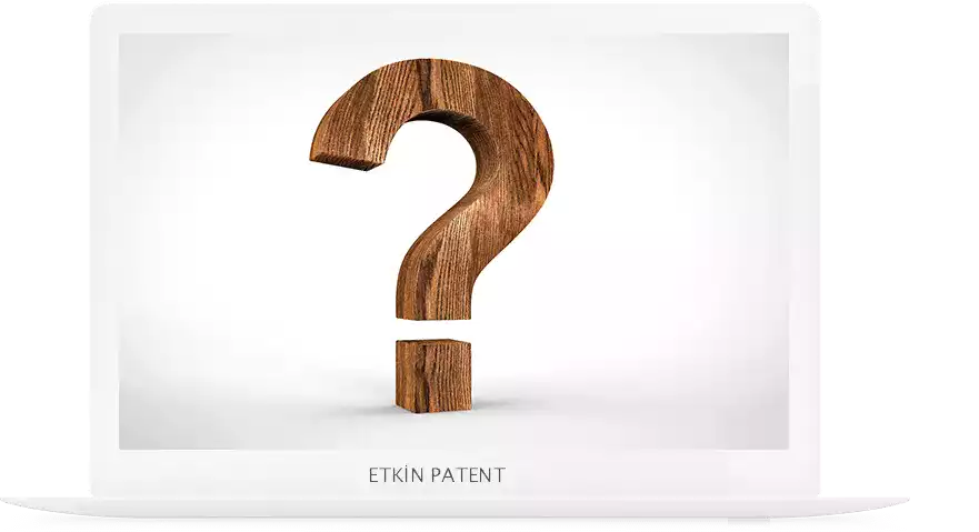 marka sorgulama kriterleri-Buca Patent