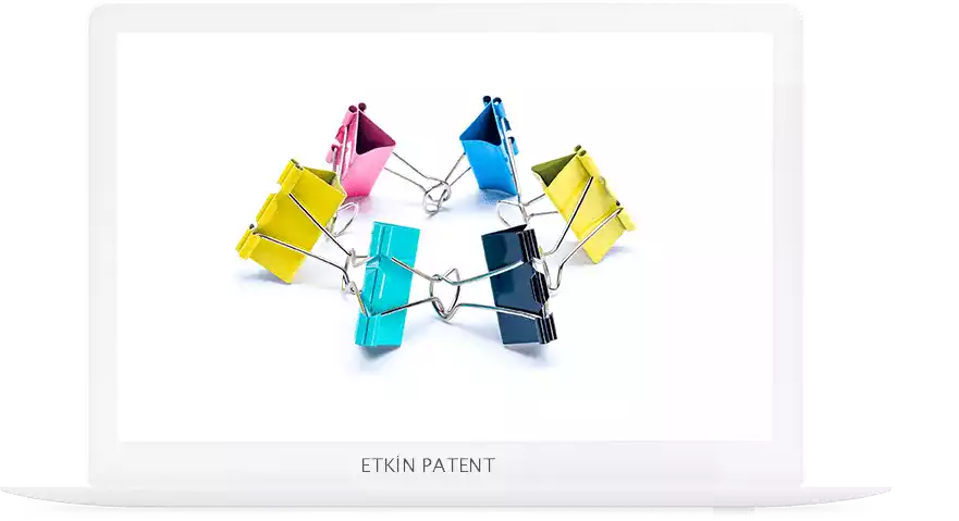 marka tescil devir maliyet tablosu-Buca Patent