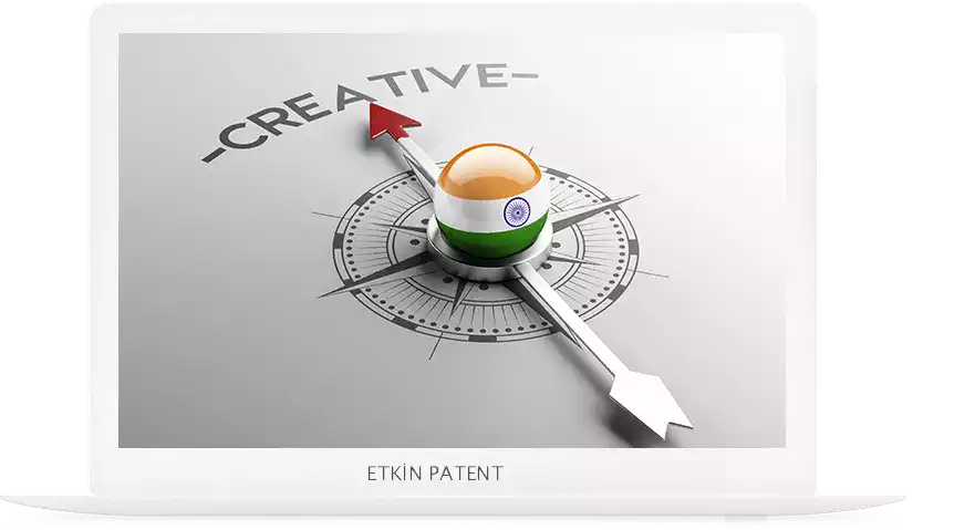 marka yenileme için istenen belgeler-Buca Patent