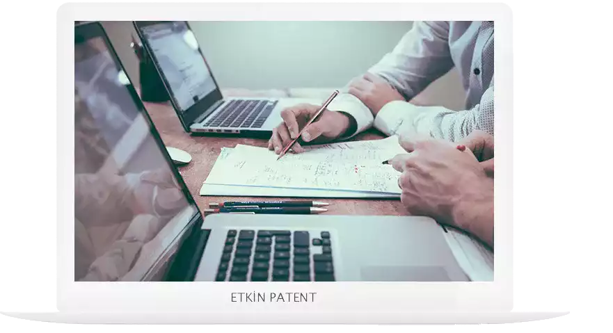 Web tasarım firmaları- Buca Patent
